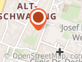 pro / opt Büroorganisation Dienstleistungen