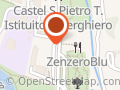 Sorgente di Bellezza