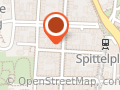 Stillpoint Physio - Physiotherapie