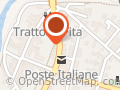 Associazione Fra Proprietari E Titolari Di Farmacia