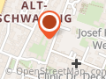 pro / opt Büroorganisation Dienstleistungen