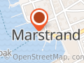 Marstrands Kiosk AB