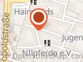YOGinA - Schwangerschaftskurse, Yoga, Hypnobirthing München