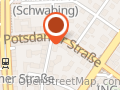 MeSch Software UG (haftungsbeschränkt)