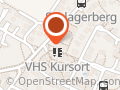 Ingrid Ettenhuber Versicherungen