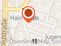 SAC Business GmbH