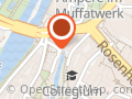SYNTEGRAL Management Consult GmbH