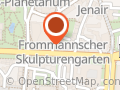 Seminar für Volkskunde / Kulturgeschichte