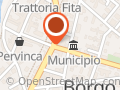 Tabaccheria Landi Lucia