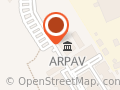 ARPAV - Dipartimento di Vicenza