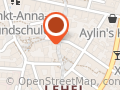 Tengs GmbH