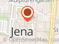 Musikkeller Jena