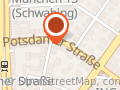 Kinderkrippe Die Sternchen