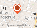 Sodige & Beck Rechtsanwälte