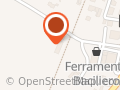 Farmacia Freato Giuseppina