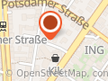 Studentenheim Aurach