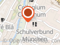 Isar Mittelschule München