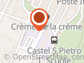 ISTITUTO COMPRENSIVO DI CASTEL SAN PIETRO TERME