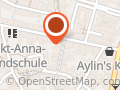San Francisco GmbH
