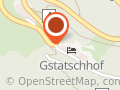 Ponyhof Gstatschhof