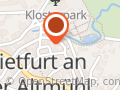 Kath. Pfarramt Dietfurt