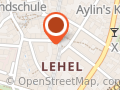 Business Live GmbH
