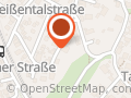 HEUST Vermögensverwaltung GmbH