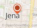 Blowbar Jena
