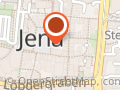 Ticketshop Thüringen Vorverkaufsstelle