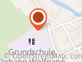 Grundschule Johann-Wolfgang-von-Goethe-Schule