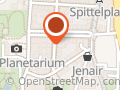 Immobilienservice Kiel