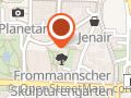 Institut für Philosophie