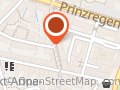 Experthing | Shopware Partner Agentur München
