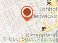 Ing. Hubert Napetschnig