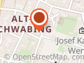 Schaabner Consulting