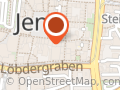 Weimarischer Hof