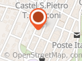 Panificio Antonio SRL