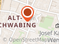 Taylored Language Service