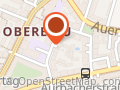 Sense & Savour Kochschule