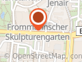 Münzenstube