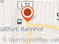 Paketshop im MoBaLa Modellbahnfachgeschäft wurde beendet ! !