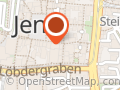 Parfümerie