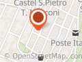 Amministrazioni Condominiali Poli-Stano