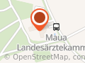Landesärztekammer Thüringen KdöR