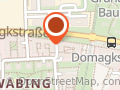 Dimension Data