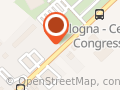 IPERCERAMICA Ferrara