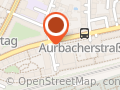 it-jobs.de