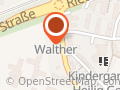 bft - Walther Automatenstation