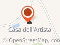 Casa dell'Artista