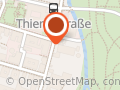 Pferdesportverein Englischer Garten e.V.